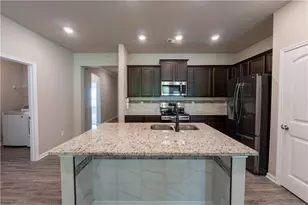 78 Sanctuary Pl, Jasper, GA 30143 - Photo 3