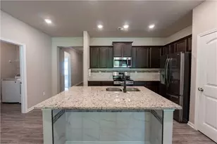 78 Sanctuary Pl, Jasper, GA 30143 - Photo 3