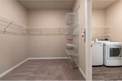 78 Sanctuary Place, Jasper, GA 30143 - Photo 21