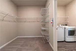 78 Sanctuary Pl, Jasper, GA 30143 - Photo 21