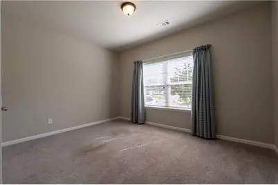78 Sanctuary Place, Jasper, GA 30143 - Photo 25