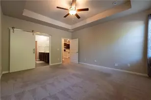 78 Sanctuary Pl, Jasper, GA 30143 - Photo 13