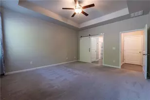 78 Sanctuary Pl, Jasper, GA 30143 - Photo 15
