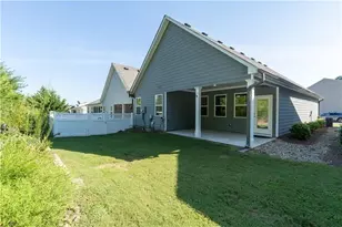 78 Sanctuary Pl, Jasper, GA 30143 - Photo 31