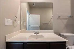 78 Sanctuary Pl, Jasper, GA 30143 - Photo 27