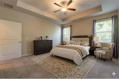 78 Sanctuary Place, Jasper, GA 30143 - Photo 17