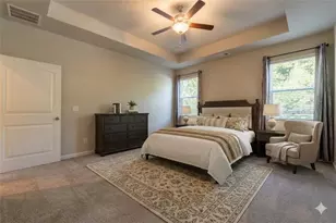 78 Sanctuary Pl, Jasper, GA 30143 - Photo 17