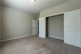 78 Sanctuary Pl, Jasper, GA 30143 - Photo 25