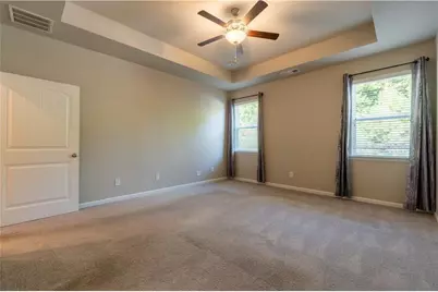 78 Sanctuary Place, Jasper, GA 30143 - Photo 15