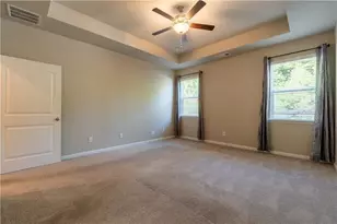 78 Sanctuary Pl, Jasper, GA 30143 - Photo 15