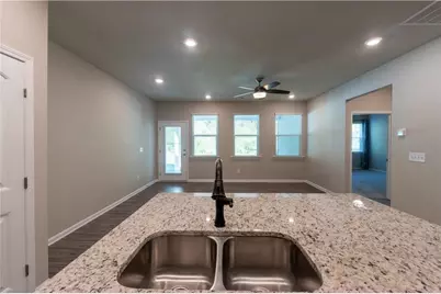 78 Sanctuary Place, Jasper, GA 30143 - Photo 7