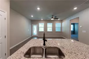 78 Sanctuary Pl, Jasper, GA 30143 - Photo 7