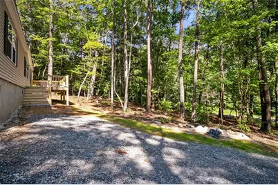 8827 Big Creek Road, Ellijay, GA 30536 - Photo 3