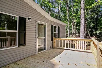 8827 Big Creek Road, Ellijay, GA 30536 - Photo 5