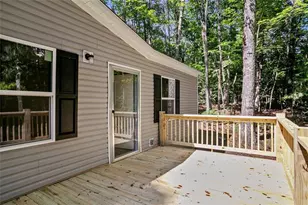 8827 Big Creek Rd, Ellijay, GA 30536 - Photo 5