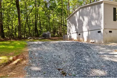 8827 Big Creek Road, Ellijay, GA 30536 - Photo 33