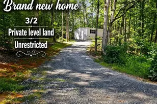 8827 Big Creek Rd, Ellijay, GA 30536 - Photo 1