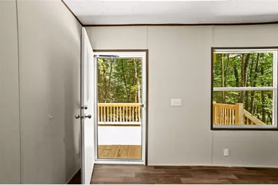 8827 Big Creek Road, Ellijay, GA 30536 - Photo 7