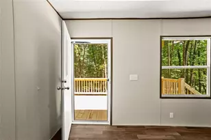 8827 Big Creek Rd, Ellijay, GA 30536 - Photo 7
