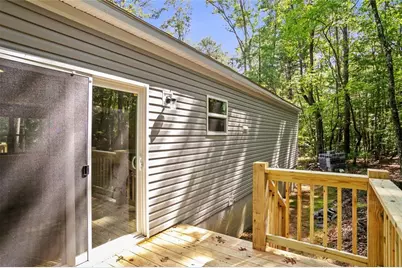 8827 Big Creek Road, Ellijay, GA 30536 - Photo 21