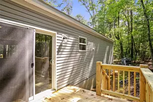 8827 Big Creek Rd, Ellijay, GA 30536 - Photo 21