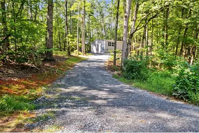 8827 Big Creek Road, Ellijay, GA 30536 - Photo 35
