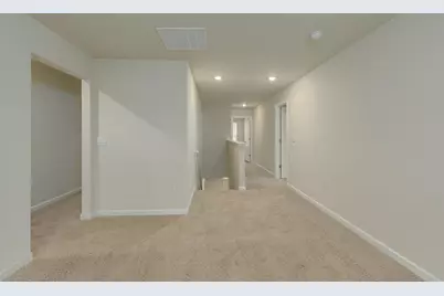 2181 Edgecombe Lane, Dacula, GA 30019 - Photo 19