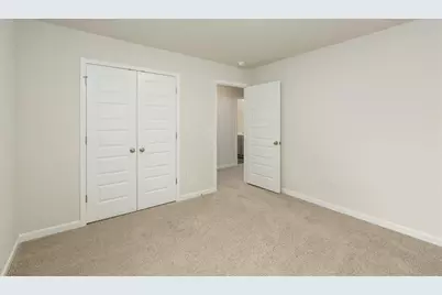 2181 Edgecombe Lane, Dacula, GA 30019 - Photo 27