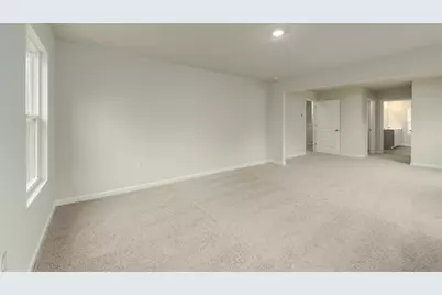 2181 Edgecombe Lane, Dacula, GA 30019 - Photo 23