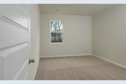 2181 Edgecombe Lane, Dacula, GA 30019 - Photo 17