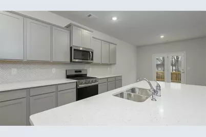 2181 Edgecombe Lane, Dacula, GA 30019 - Photo 13