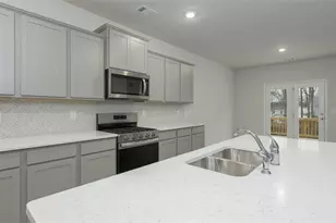 2181 Edgecombe Ln, Dacula, GA 30019 - Photo 13