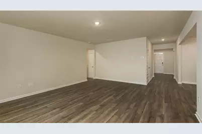 2181 Edgecombe Lane, Dacula, GA 30019 - Photo 15