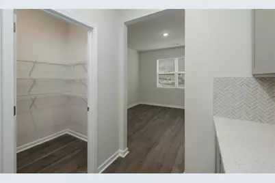2181 Edgecombe Lane, Dacula, GA 30019 - Photo 7