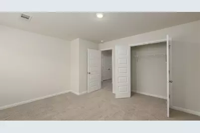 2181 Edgecombe Lane, Dacula, GA 30019 - Photo 29