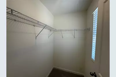 9 Norwalk Lane, Dallas, GA 30157 - Photo 17