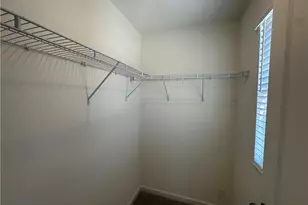 9 Norwalk Ln, Dallas, GA 30157 - Photo 17