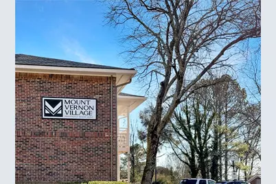 475 Mount Vernon Highway NE #A104, Sandy Springs, GA 30328 - Photo 3
