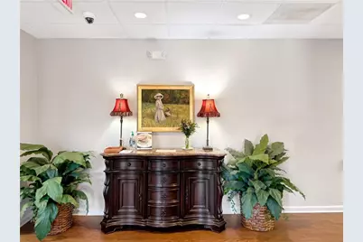 475 Mount Vernon Highway NE #A104, Sandy Springs, GA 30328 - Photo 5