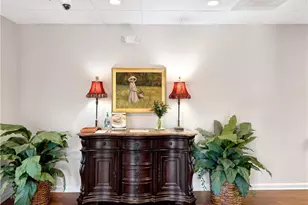 475 Mount Vernon Hwy NE, Sandy Springs, GA 30328 - Photo 5