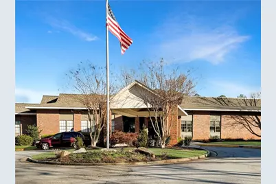 475 Mount Vernon Highway NE #A104, Sandy Springs, GA 30328 - Photo 1