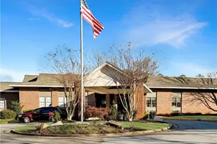 475 Mount Vernon Hwy NE, Sandy Springs, GA 30328 - Photo 1
