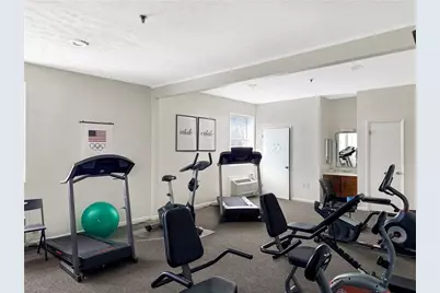 475 Mount Vernon Highway NE #A104, Sandy Springs, GA 30328 - Photo 7