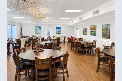475 Mount Vernon Highway NE #A104, Sandy Springs, GA 30328 - Photo 11