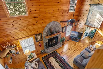 142 Oak Hill Drive, Mineral Bluff, GA 30559 - Photo 45