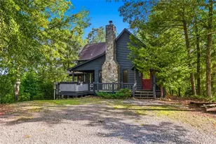 142 Oak Hill Dr, Mineral Bluff, GA 30559 - Photo 49