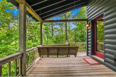 142 Oak Hill Drive, Mineral Bluff, GA 30559 - Photo 47