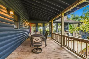 142 Oak Hill Dr, Mineral Bluff, GA 30559 - Photo 29