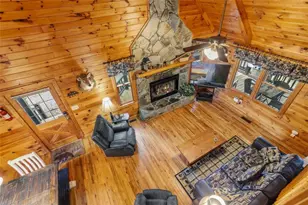 142 Oak Hill Dr, Mineral Bluff, GA 30559 - Photo 39