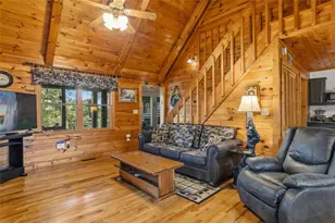 142 Oak Hill Dr, Mineral Bluff, GA 30559 - Photo 17